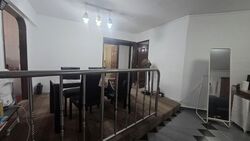 Blk 215 Serangoon Avenue 4 (Serangoon), HDB 4 Rooms #566635121